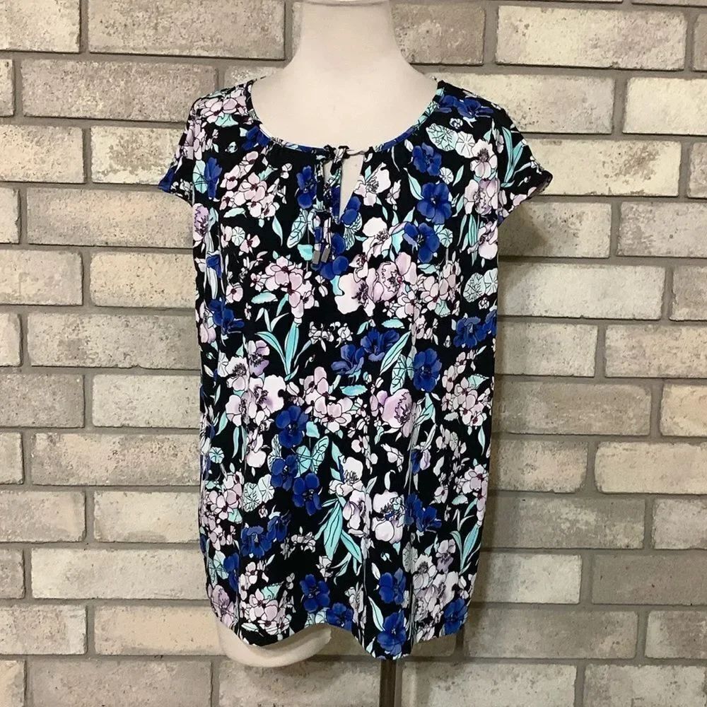 3for$20 blouse pxl